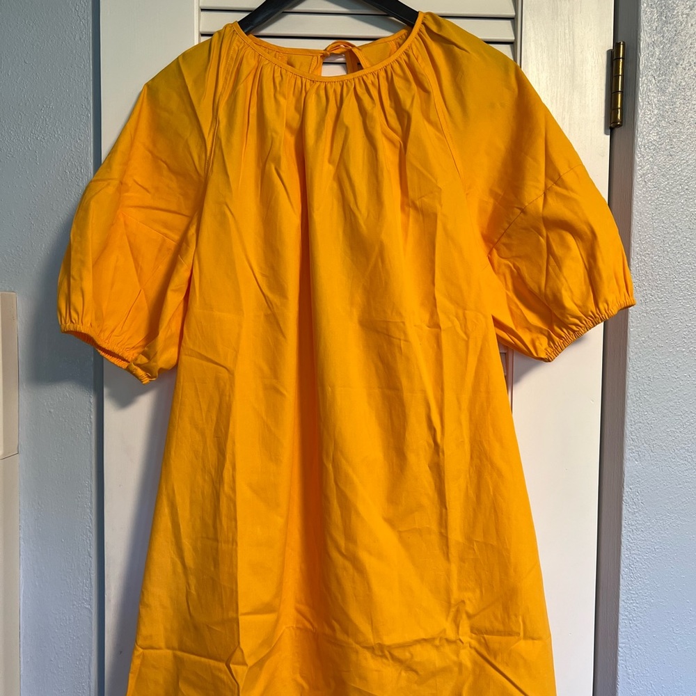 Banana Republic